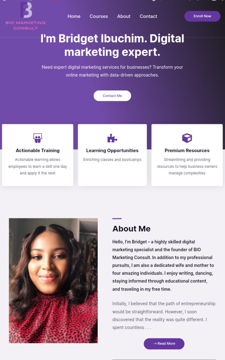 bio-marketing-consult